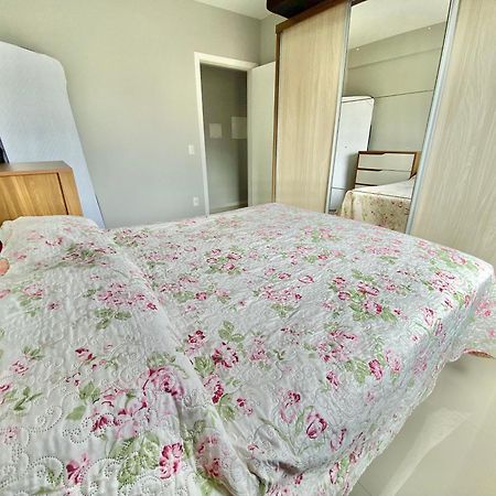 Edificio Varadero Bombinhas Luaran gambar